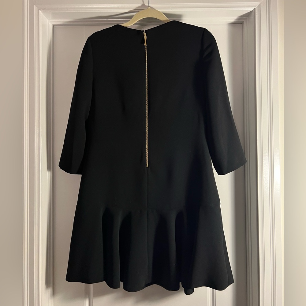 Kate Spade Dress - Picture 4 of 11